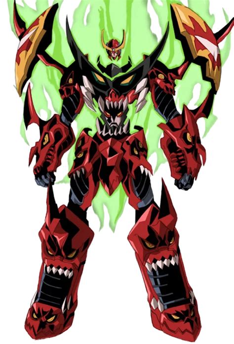 soap2day gurren lagann|Tengen Toppa Gurren Lagann (Gurren Lagann) .